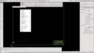 15 4a: Using Multiline Text Columns