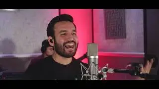 Puritos Huesos / Y que paso (Live) - Jose Narvaez