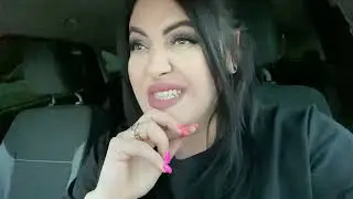 VLOG/ Чиню холодильную витрину у себя в магазине ￼🤯