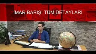 Yapı Kayıt Belgesi Nasıl Alınır ? İmar Barışı Başvurusu Nasıl Yapılır? Tüm Detaylar |