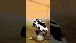 скууучно