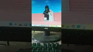 история про девочку