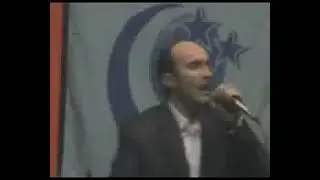 Bilemezler! | Ömer Karaoğlu (Hz. Hubeyb'in şehadeti)