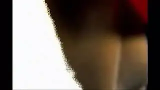 Neighborhood Animals 2004 VHS Deleted Scene