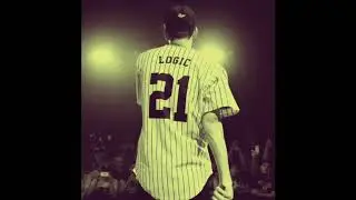 [FREE] LOGIC x MAC MILLER x TORO Y MOI TYPE BEAT 