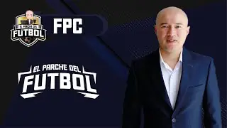 America 1 vs Jaguares O - Fecha 9 - Liga II 2024