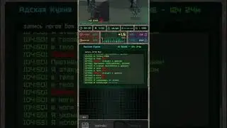 Как получить больше дропа в игре Pocket Zone ( БАГ) ДВОЙНОЙ ДРОП