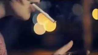 для тебя, мой единственный