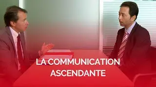 Communication ascendante