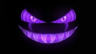 The Ultimate Demon