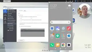 QNAP NAS és EATON 5E850iUSBDIN 850VA szünetmentes | ITFroccs.hu