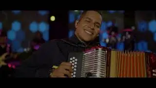 Tu Norte Soy Yo - Yader Romero & Mirito Castro