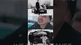 У ребят вышел крутой трек, делимся с Вами 🤝 