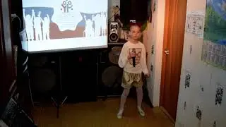 Доброе утро,кошка.Орлова Екатерина.станица Кавказская.