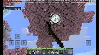 новый мир выживания 2