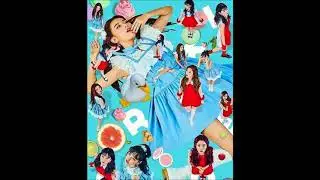 [1 HOUR LOOP] RED VELVET 레드벨벳 - Talk To Me