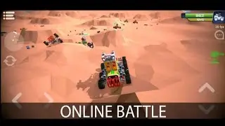 Amazing Gameplay #gamingworld