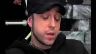 7000$ в Свежаке
