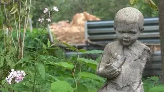 Реновация по-звенигородски