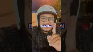Gibran ☝️Gerakan Indonesia Bersama Anies Baswedan ☝️#viral #2024 #pilpres2024 #yt #stories #story