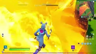 Fortnite zocken mit abonente