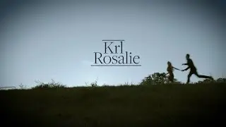 KRL - ROSALIE