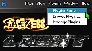 This Is The ONLY Photoshop Plugin You Need!