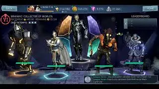 DF
