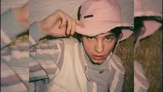 [FREE] MAYOT TYPE BEAT 2021