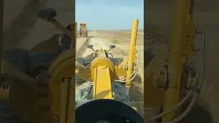 Отсыпка дополнительного слоя