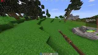 Играю в RustEx айпи play.rustex.org