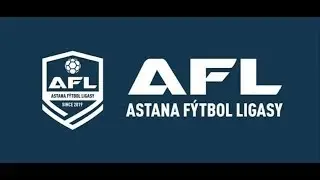 Летнее первенство AFL 2024 Высшая лига. ГВАРДЕЕЦ 4:4 SD Family
