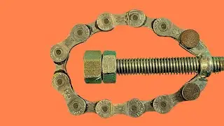 Tips and Tricks for DIYers: Uncovering the Best Handyman Secrets
