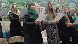 ГЛУБЖЕ ВСЕХ МОРЕЙ И ОКЕАНОВ