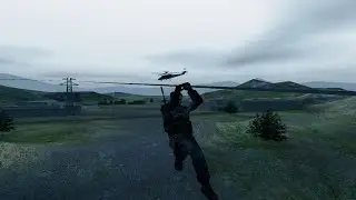 IGI Mission 6 Get Priboi |  #gameplay #techexcellence #techexcellence969 #gaming #livegaming #short