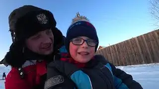 фаина питбуль!!! ВСЯ НАША БОЛЬШАЯ ЛЮБИМАЯ СЕМЬЯ)))))) ПАРИЛИСЬ В БАНЕ С СЫНОМ)