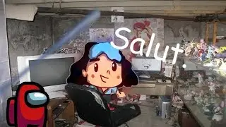 Hello!