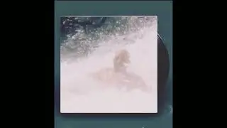 Espelhos D'água - Violão