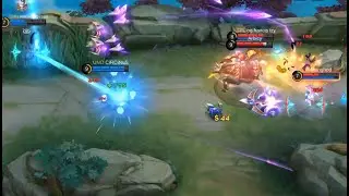 Bruno+Floryn+Leomord combo 😳