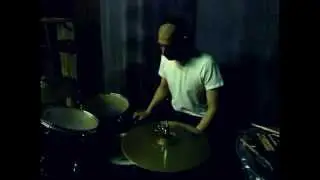 Bag Raiders -  Way Back Home