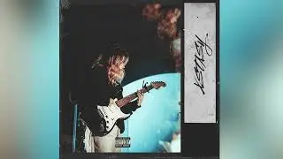 [ПРОДАН] ТРИ ДНЯ ДОЖДЯ Type Beat 
