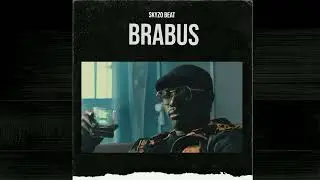 Werenoi x SCH Type Beat - 