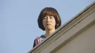 an overly-long and self-indulgent compilation of random low effort edits because i have no life