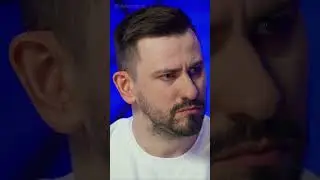 Артемий Лебедев: наши люди знают толк в качестве / Metametrica Live 