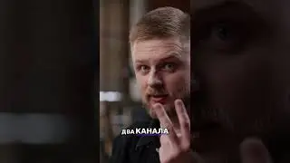 Телефон как пульт! ИК-порт и OxygenOS 15 - Обзор! 