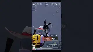 1v5 😵 pls support me 🥺🙏 #bgmi #shorts #iqz5 #battlegroundsmobileindia