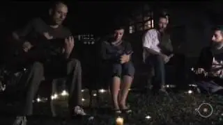 Música de Bolso - Pato Fu - Vagalume