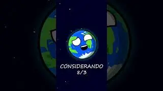 Tierra Contra Marte #planetballs