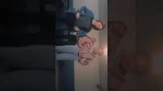мои эЛПешки🥰😘