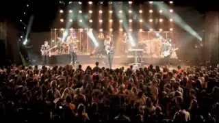 Porto do Som - DVD Completo